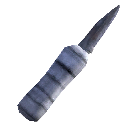 短刀.png