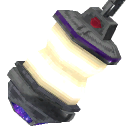 中微子提灯.png