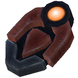 强光护盾发生器.png