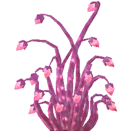 粉色异界之光.png