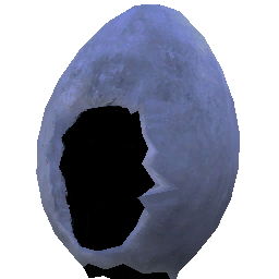 蛋头.png