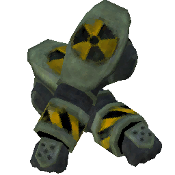 放射性微粒臂甲.png