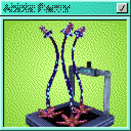 成就-Green Thumb.jpg