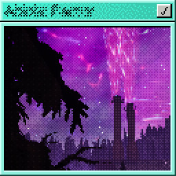 成就-Shadowgate.jpg