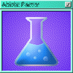 成就-Regaining Control.jpg