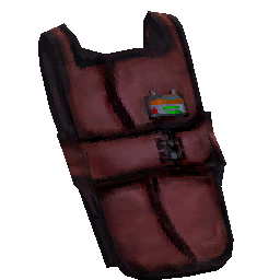 防辐射背心.png