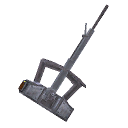 拉杆.png