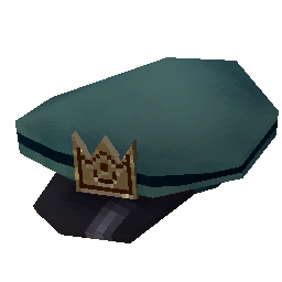 指挥官帽子.png