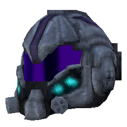 Cascade 头盔.png