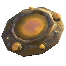 气体巢穴.png