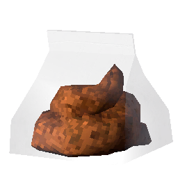 一袋排泄物.png