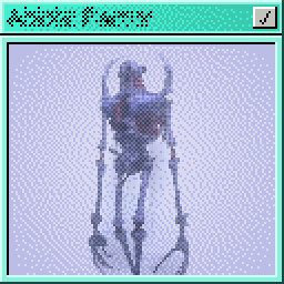 成就-The Composers.jpg