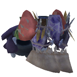 异怪护具.png