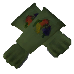 园艺手套.png