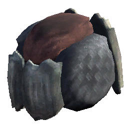 甲壳护胸甲.png