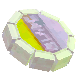 磁石圆盘.png