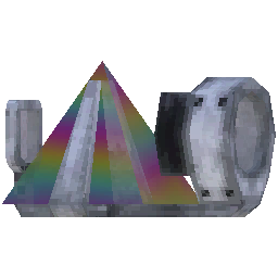投影矩阵.png