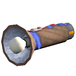 临时手电筒.png