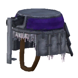 复新头盔.png