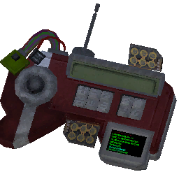 密码盘破译器（4级）.png