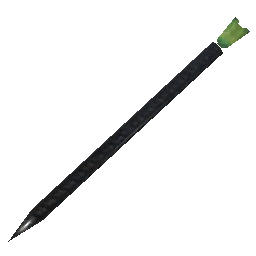 钢筋箭.png
