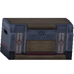 符文箱子.png