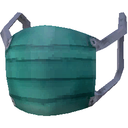 外科口罩.png