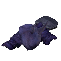 圣甲虫臂铠.png