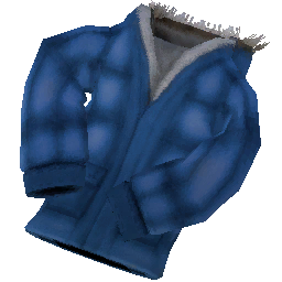 蓬松外套.png