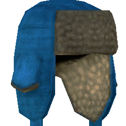 遮耳帽.png