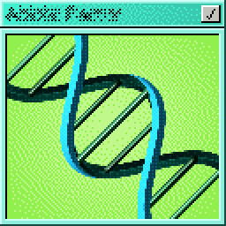 成就-The Gardens.jpg