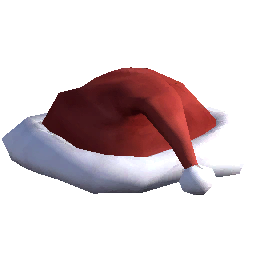 圣诞帽.png
