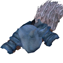 虫铠臂铠.png