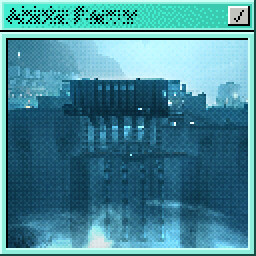 成就-The Darkwater.jpg