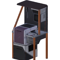 强化工作台.png