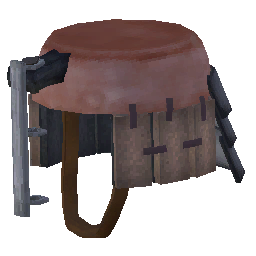 应变头盔.png
