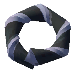 强化软管.png