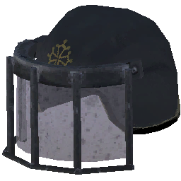 破坏者头盔.png