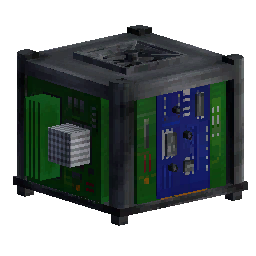 计算模块.png