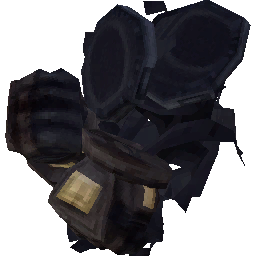 处决者战袖.png