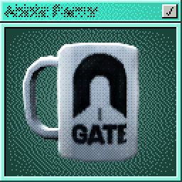 成就-Coffee in the Coffee Hole.jpg
