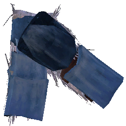 虫铠胫甲.png
