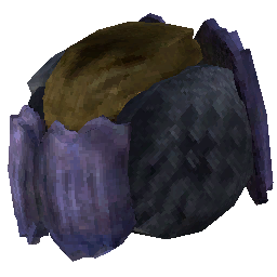 圣甲虫胸甲.png