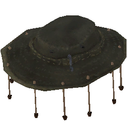 幸运钓鱼帽.png