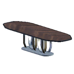 椭圆餐桌.png