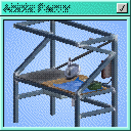 成就-Crafty Creations.jpg