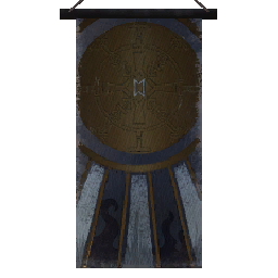 教团挂毯.png