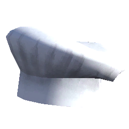 厨师帽.png