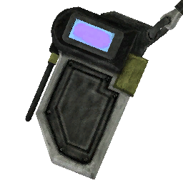 员工定位器.png