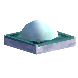 红外线发射器.png